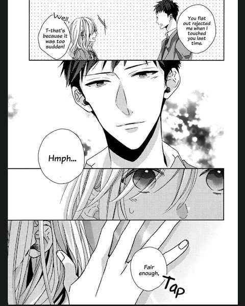 Thumbnail of p-bfcjmgfbh3b-ad925bd2ad184de0 4