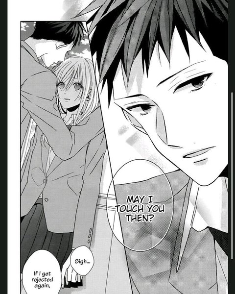 Thumbnail of p-bfcjmgfbh3b-ad925bd2ad184de0 5