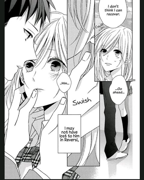 Thumbnail of p-bfcjmgfbh3b-ad925bd2ad184de0 6