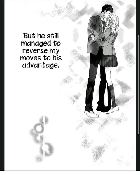 Thumbnail of p-bfcjmgfbh3b-ad925bd2ad184de0 7