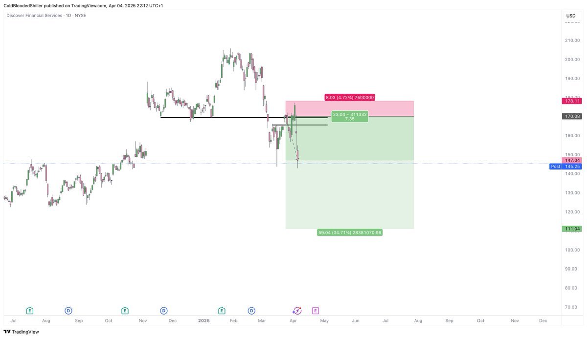 Thumbnail of www-x-com-coldbloodshill-status-1908268380018319638-ad93b38ecf1c4e11
