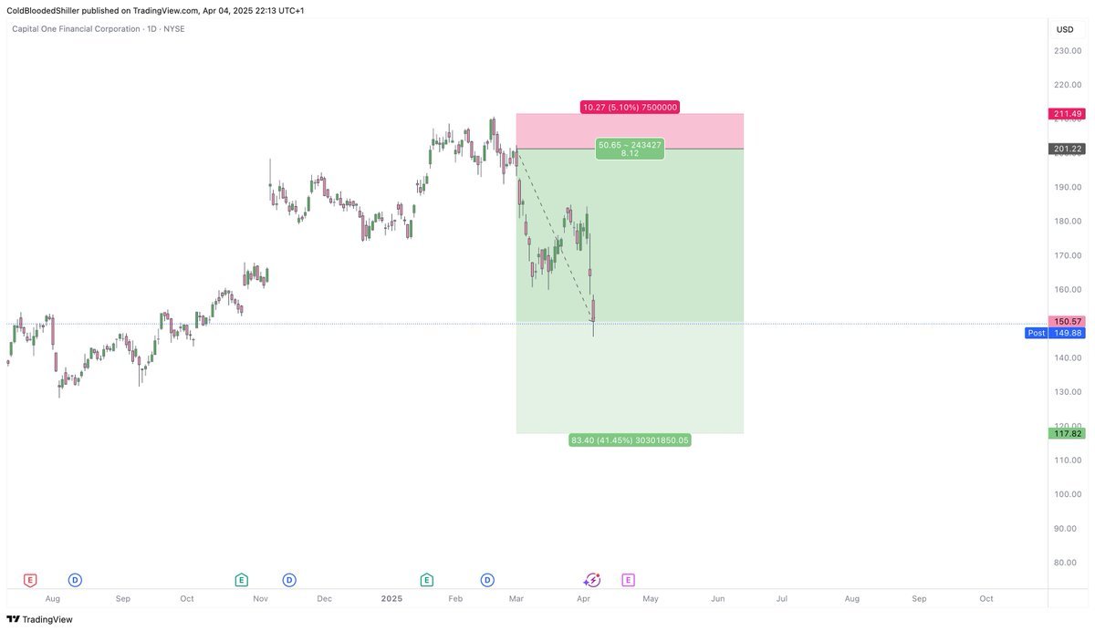 Thumbnail of www-x-com-coldbloodshill-status-1908268380018319638-ad93b38ecf1c4e11