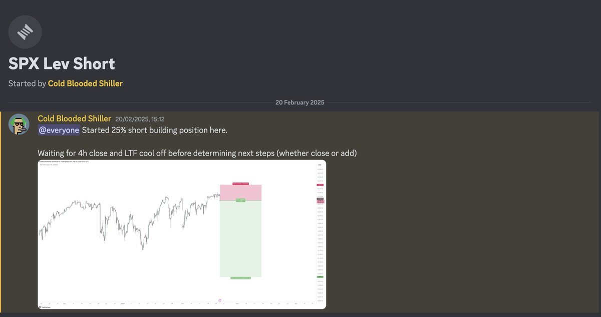 Thumbnail of www-x-com-coldbloodshill-status-1908268380018319638-ad93b38ecf1c4e11