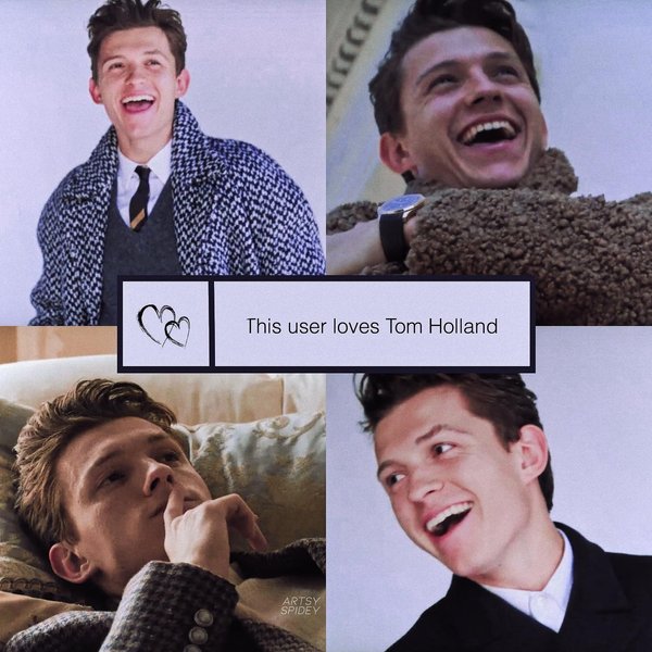 Thumbnail of p-b22ud3ualkz-ad9ddaceeb664785 0