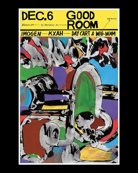 Thumbnail of instagram-ad9dfc8c12974991 1