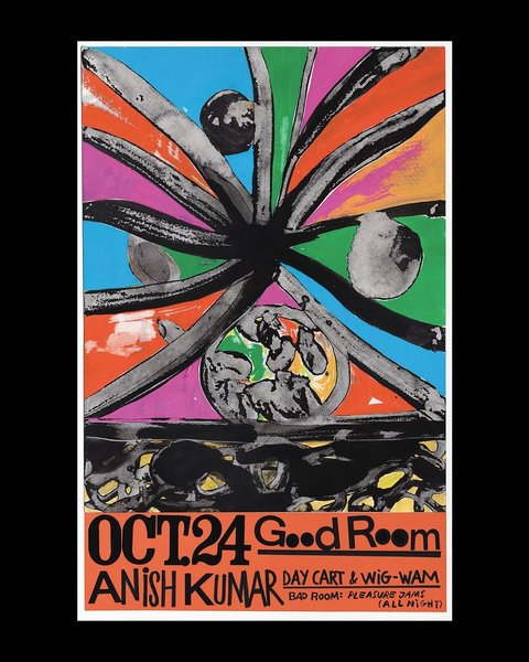 Thumbnail of instagram-ad9dfc8c12974991 4