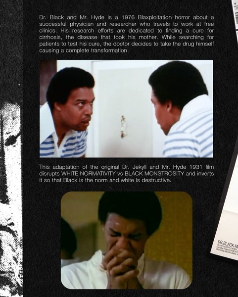 Thumbnail of p-cajc4ejjscl-ada5e50691774429 1