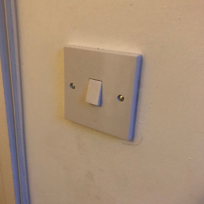 Thumbnail of www-x-com-culturaltutor-status-1535733456197623813-ada9a5931282485a