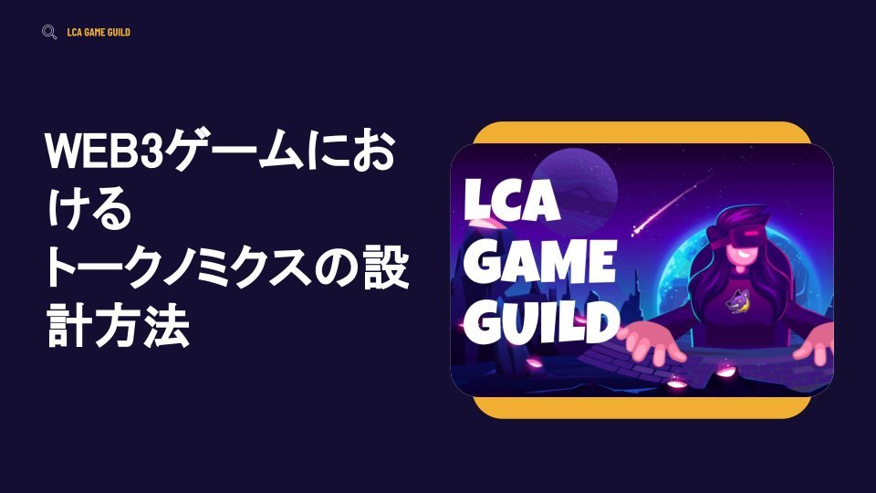 Thumbnail of www-x-com-k-0xc-status-1560572231826440194-ada9d952aef04858