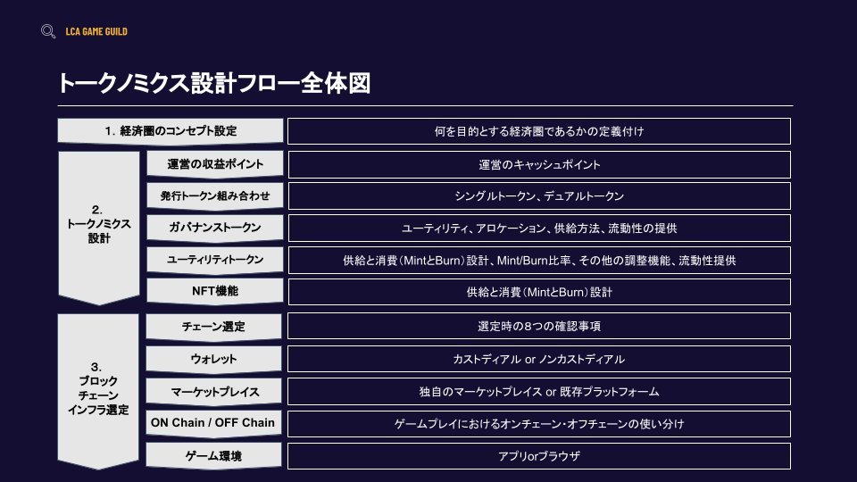 Thumbnail of www-x-com-k-0xc-status-1560572231826440194-ada9d952aef04858