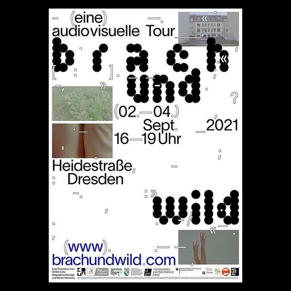 Thumbnail of p-cxnussnswjc-adabb79054054650 0