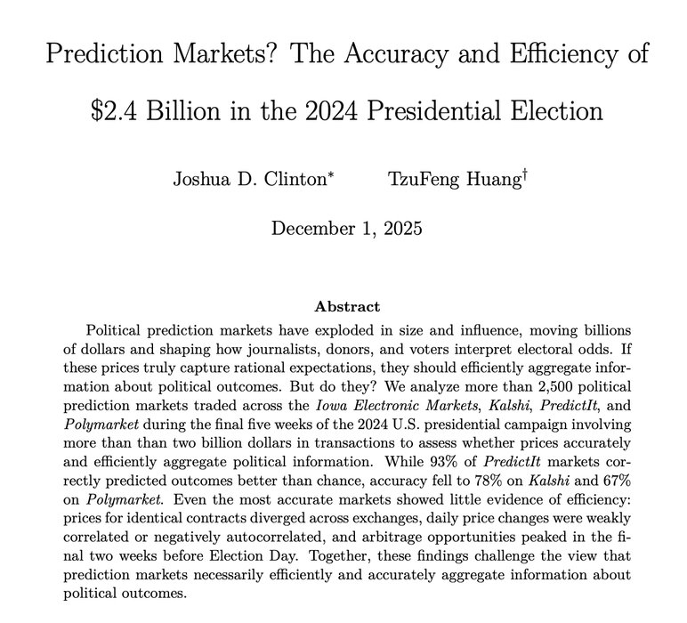 Thumbnail of www-x-com-aaronjmars-status-2003857127413018733-adac0296d76a4aa5