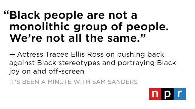 Thumbnail of cb3g1-yjk29-adae4288648142c6 0