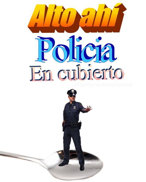 Thumbnail of p-csfjpxldpri-adb2745769a24176 0