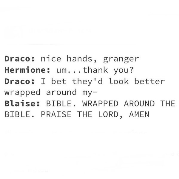 Thumbnail of p-bmeujr1h7ej-adb84605f41a43fd 0