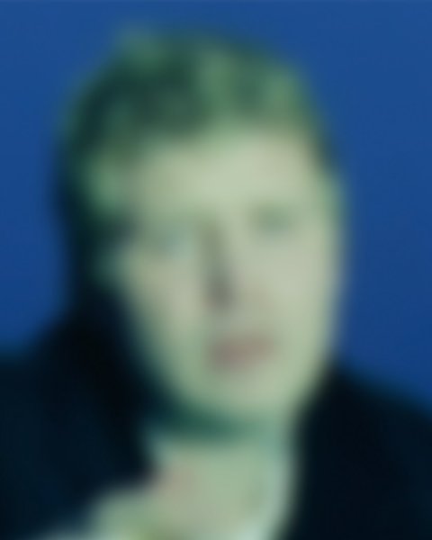 Thumbnail of p-dgwsteirsbh-adba8cdebd164ae2 0