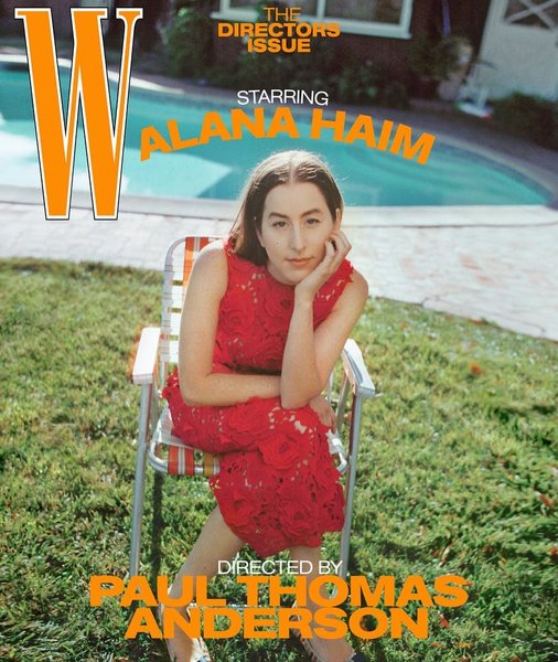 Thumbnail of p-cakukpzj1ve-adbcde3d2a2a40e7 0