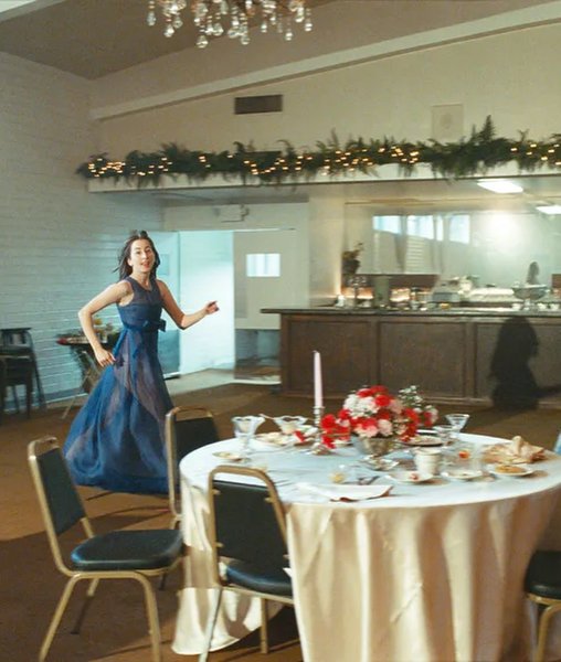 Thumbnail of p-cakukpzj1ve-adbcde3d2a2a40e7 1