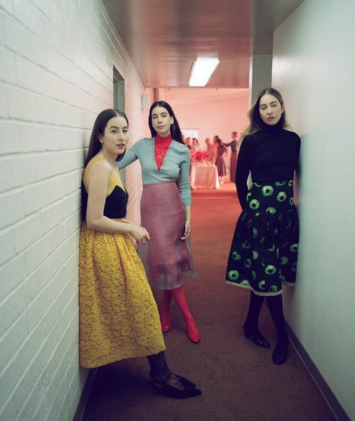 Thumbnail of p-cakukpzj1ve-adbcde3d2a2a40e7 2