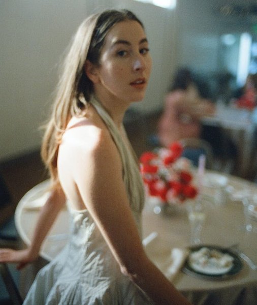 Thumbnail of p-cakukpzj1ve-adbcde3d2a2a40e7 3