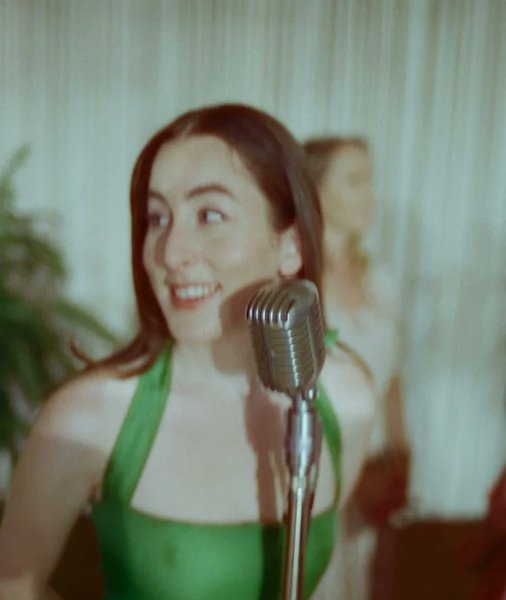 Thumbnail of p-cakukpzj1ve-adbcde3d2a2a40e7 4