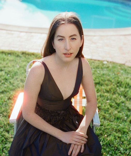 Thumbnail of p-cakukpzj1ve-adbcde3d2a2a40e7 5