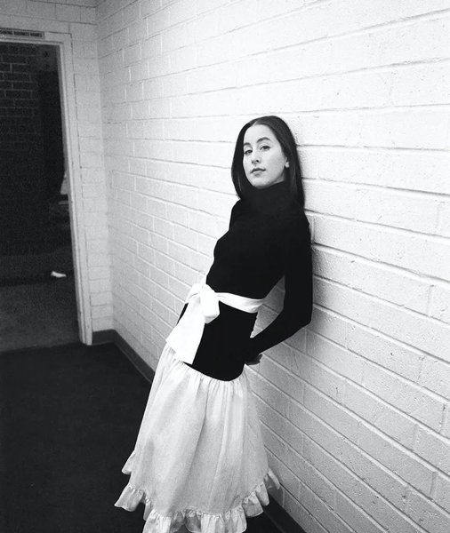 Thumbnail of p-cakukpzj1ve-adbcde3d2a2a40e7 6