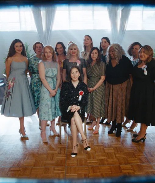 Thumbnail of p-cakukpzj1ve-adbcde3d2a2a40e7 7