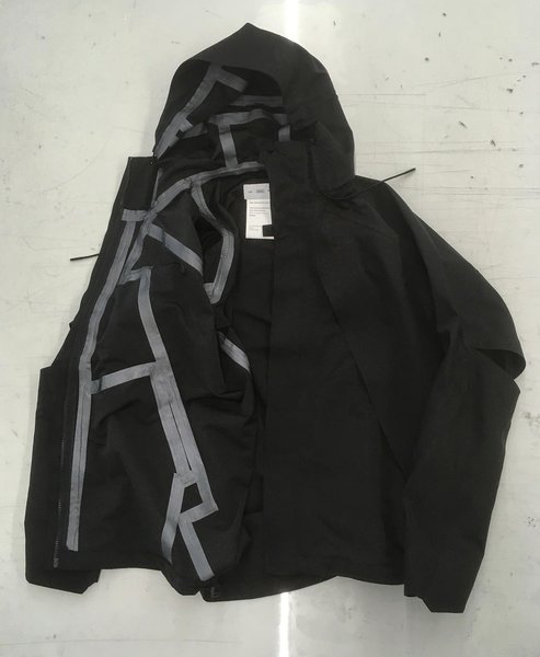 Thumbnail of p-b54fpwspjdy-adbf9e5057244916 0