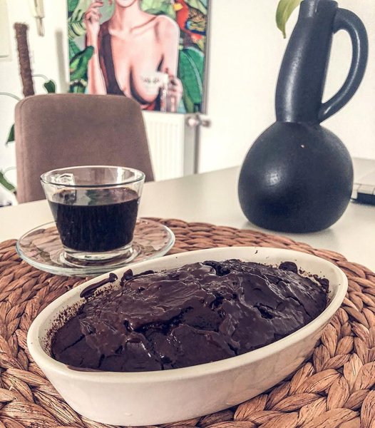 Thumbnail of ccqiwjtn-fv-adc107866ca047a5 0