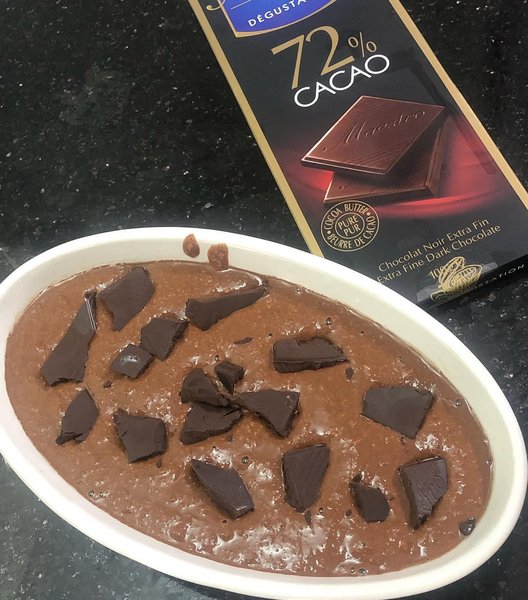 Thumbnail of ccqiwjtn-fv-adc107866ca047a5 1