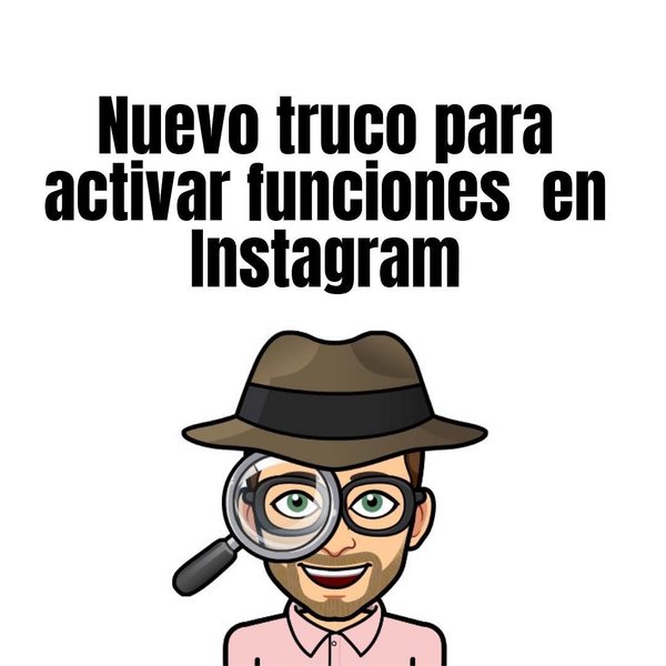 Thumbnail of p-buz7imnjriu-adc2b6acb2ae40e0 0