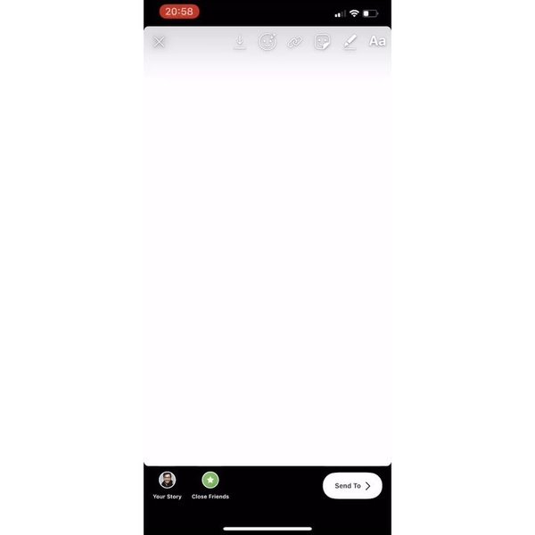 Thumbnail of p-buz7imnjriu-adc2b6acb2ae40e0 1