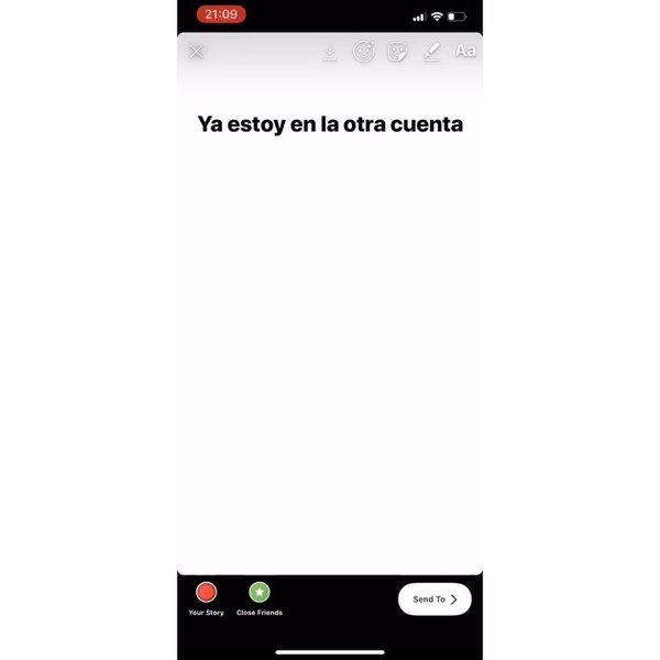 Thumbnail of p-buz7imnjriu-adc2b6acb2ae40e0 2