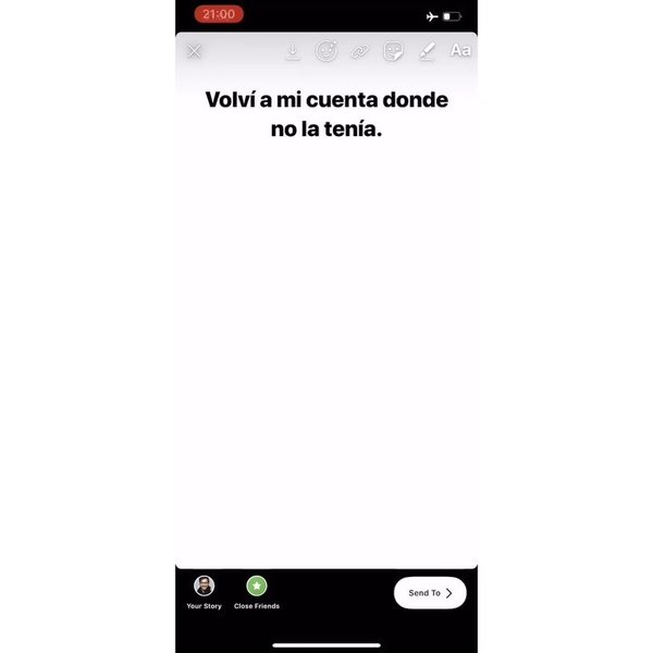 Thumbnail of p-buz7imnjriu-adc2b6acb2ae40e0 3