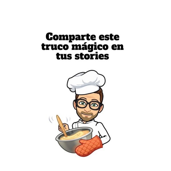 Thumbnail of p-buz7imnjriu-adc2b6acb2ae40e0 4