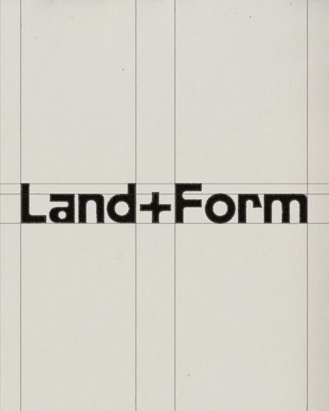 Thumbnail of p-di9lszzid3k-adc496a2c5934b03 0