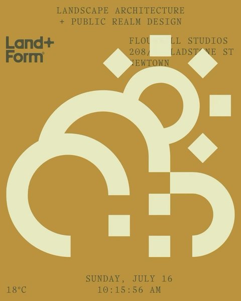 Thumbnail of p-di9lszzid3k-adc496a2c5934b03 1