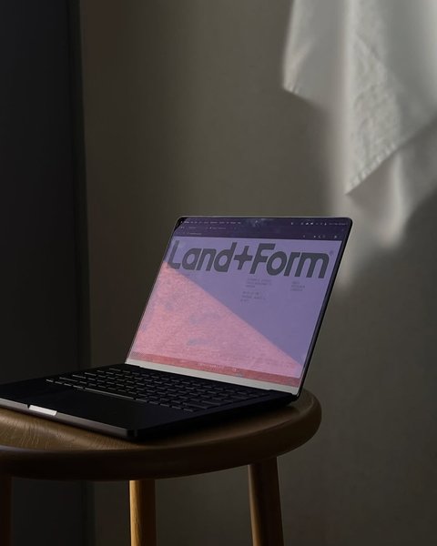 Thumbnail of p-di9lszzid3k-adc496a2c5934b03 10