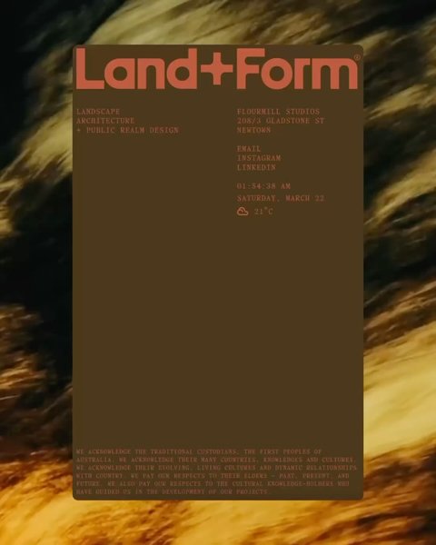 Thumbnail of p-di9lszzid3k-adc496a2c5934b03 2