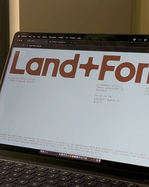 Thumbnail of p-di9lszzid3k-adc496a2c5934b03 3