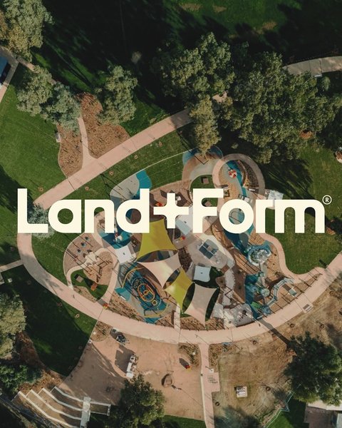 Thumbnail of p-di9lszzid3k-adc496a2c5934b03 4