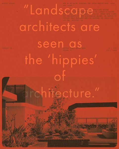 Thumbnail of p-di9lszzid3k-adc496a2c5934b03 5