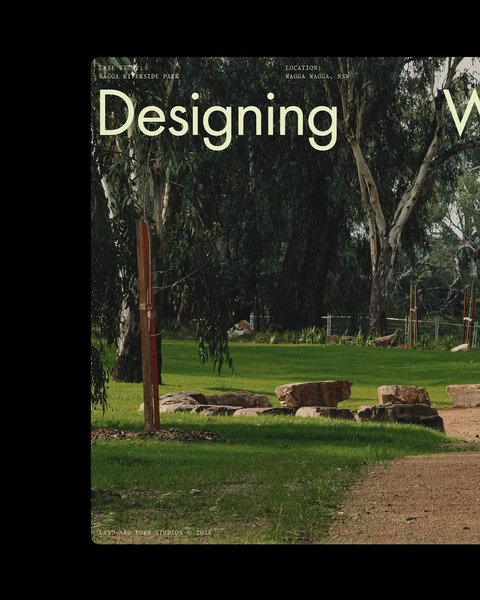 Thumbnail of p-di9lszzid3k-adc496a2c5934b03 6