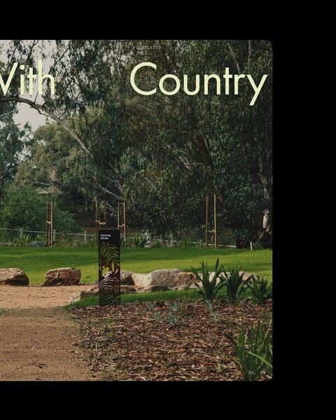 Thumbnail of p-di9lszzid3k-adc496a2c5934b03 7