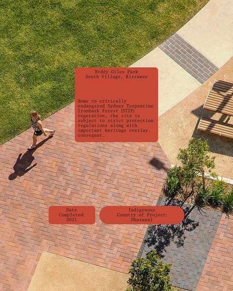 Thumbnail of p-di9lszzid3k-adc496a2c5934b03 8