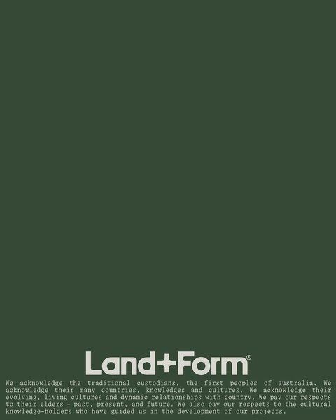 Thumbnail of p-di9lszzid3k-adc496a2c5934b03 9