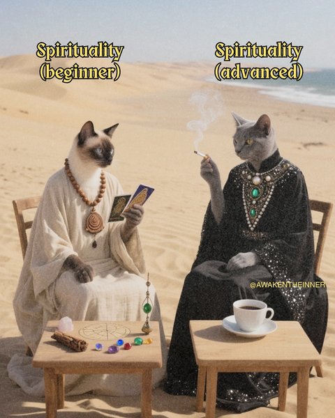 Thumbnail of p-dp6n7tzifyl-adcb508b769f4354 0