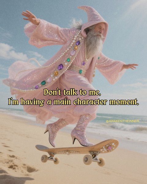 Thumbnail of p-dp6n7tzifyl-adcb508b769f4354 1