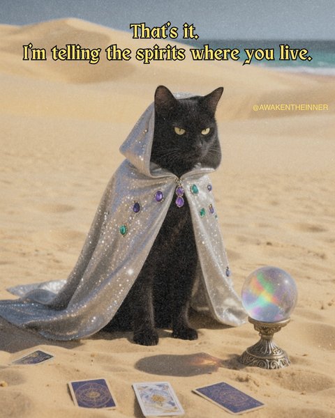 Thumbnail of p-dp6n7tzifyl-adcb508b769f4354 3